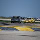 Illustration for article titled The 24 Hours Of LeMons Texas Gator-O-Rama Über Gallery: The Europeans